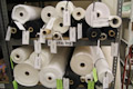 Interfacings Supply